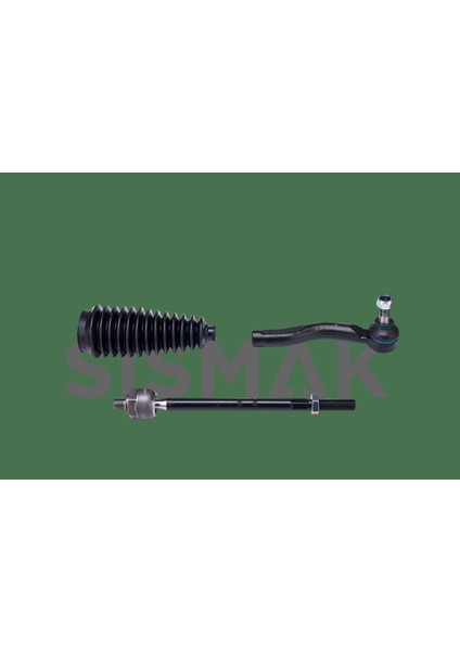 162915 Rot Mili + Rot Basi (Sag) 4551052140