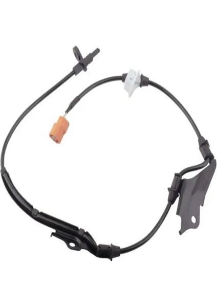 33722 Abs Sensoru Sag On 57455SDAA01