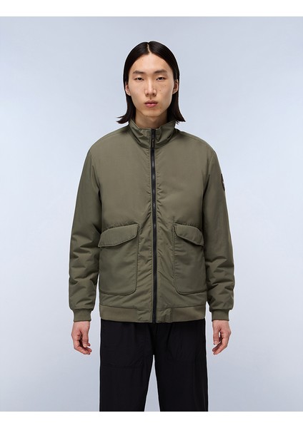 A-Giovi Wint Erkek Ceket