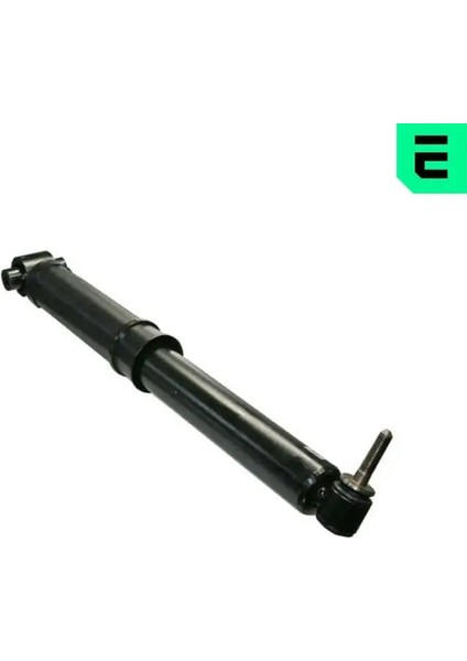 A1367G Amortisor Arka 8200038257 8200122947 8200287404