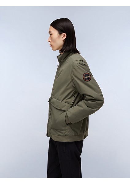 A-Giovi Wint Erkek Ceket fiyatları