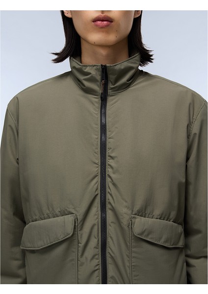 A-Giovi Wint Erkek Ceket fırsatları