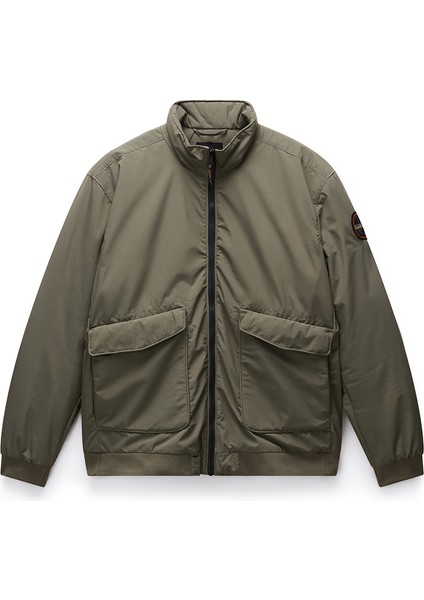 A-Giovi Wint Erkek Ceket indirimleri