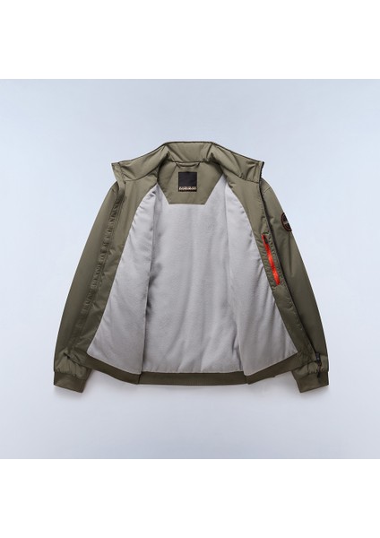 A-Giovi Wint Erkek Ceket