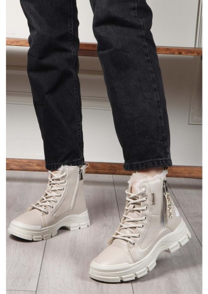 5428 Memory Kaucuk Kaymaz Taban Kadın Bot fiyatları