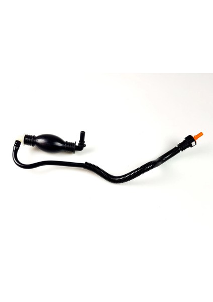 0500242 Yakit Borusu 164460011R