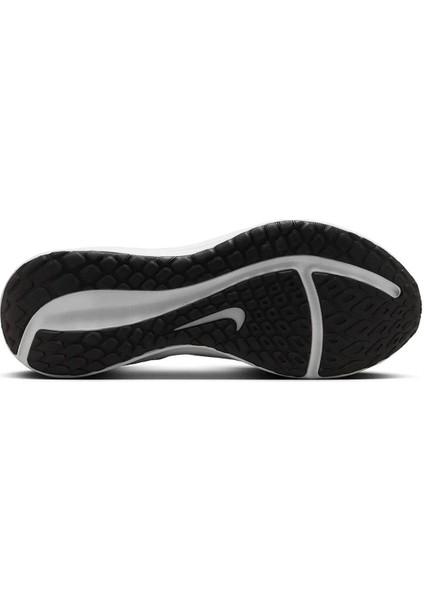 Downshifter 13 Kadın Siyah Koşu Ayakkabısı FD6476-001 fırsatları