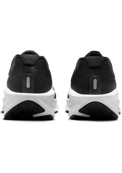 Downshifter 13 Kadın Siyah Koşu Ayakkabısı FD6476-001 indirimleri