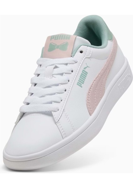 Smash 3.0 Girly Jr 403417-01 Unisex Spor Ayakkabı indirimleri