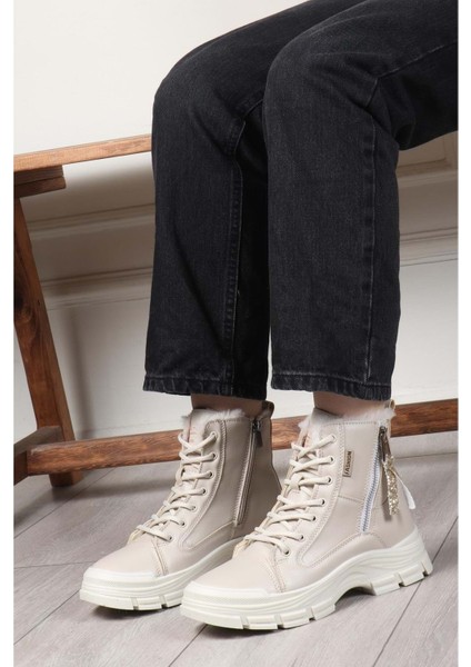 5428 Memory Kaucuk Kaymaz Taban Kadın Bot modelleri