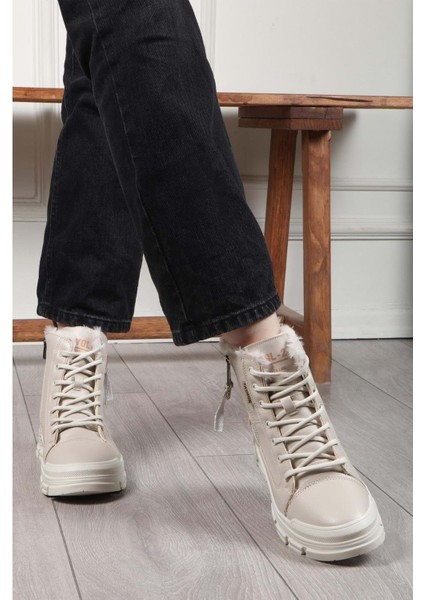 5428 Memory Kaucuk Kaymaz Taban Kadın Bot fırsatları