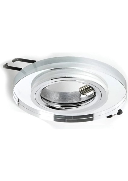 Cata Ct 6555 Cam Spot Kasası fiyatları