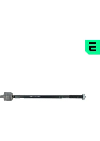 G22004 Rot Mili 7701473656 8660003589