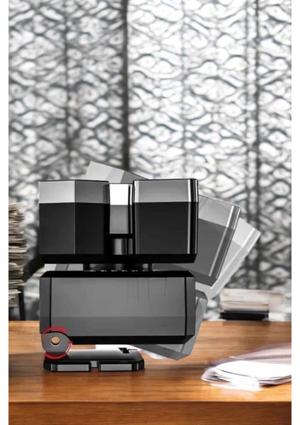 Balıkçı Kafa Lambası LED Işık 4 Farklı Mod Esnek ve Ayarlanabilir fırsatları