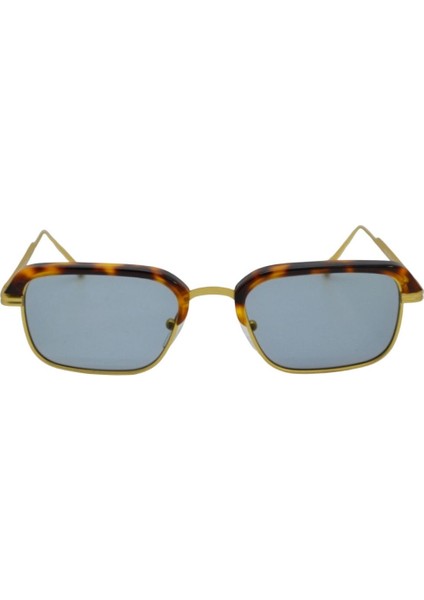 Franco Vıtal Khan Mgld / Brn fiyatları