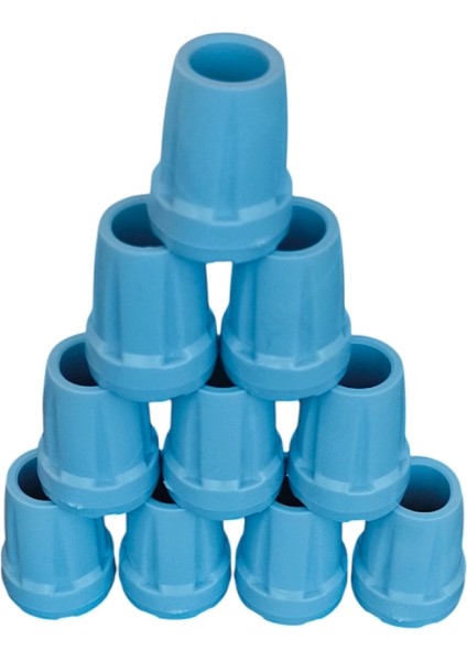 10 Adet Baston Lastigi ( Lisinya ) indirimleri