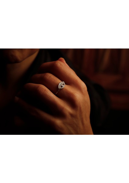 Ra Yüzük fiyatları