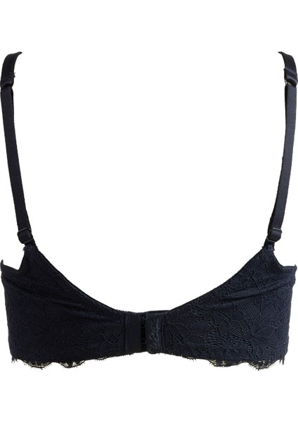 Siyah Balenli Sütyen 60263072 Ls fiyatları