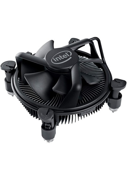 1150-1151-1155-1156-1200 Bakır Orjinal Fan (K69237-001) fiyatları