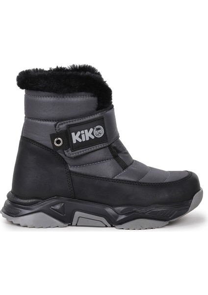 Magic Cırtlı Kız Çocuk Kar Botu fırsatları