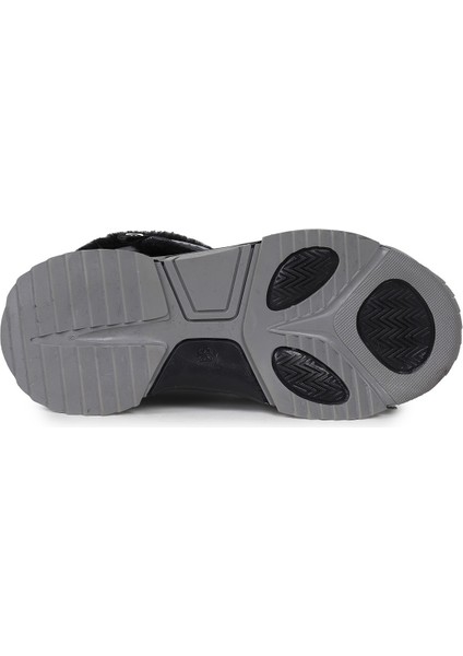 Magic Cırtlı Kız Çocuk Kar Botu indirimleri