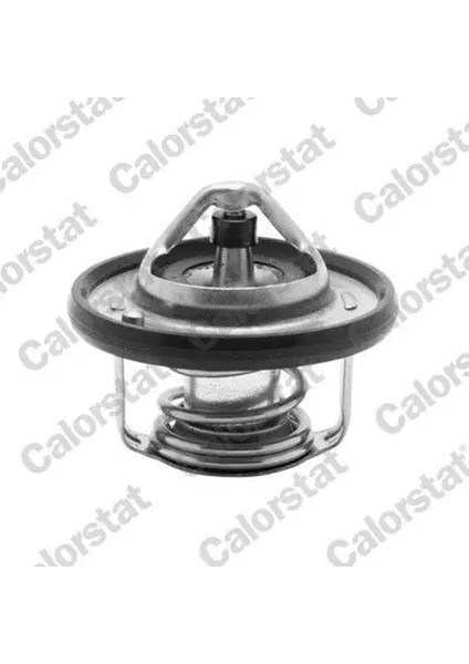 TH694982J Termostat 212001296R 212007668R 21200ED000