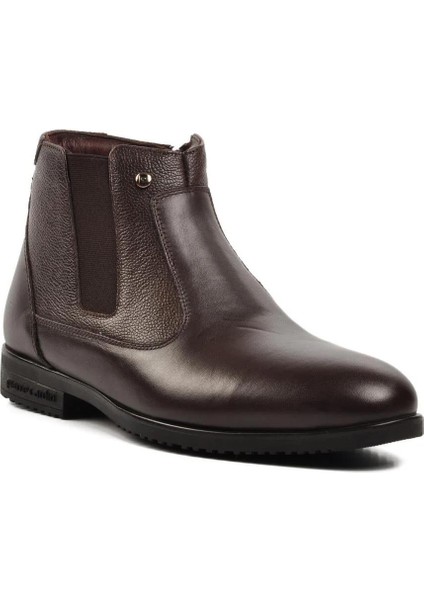 Erkek Deri Bot 1196063