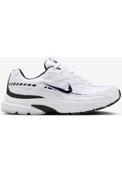 Initiator Erkek Beyaz Sneaker Ayakkabı 394055-100