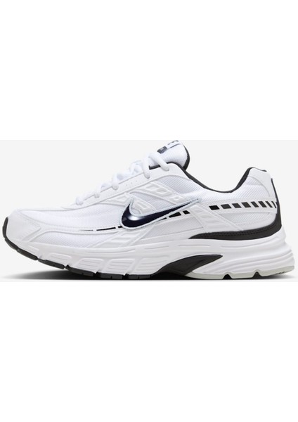 Initiator Erkek Beyaz Sneaker Ayakkabı 394055-100 fiyatları