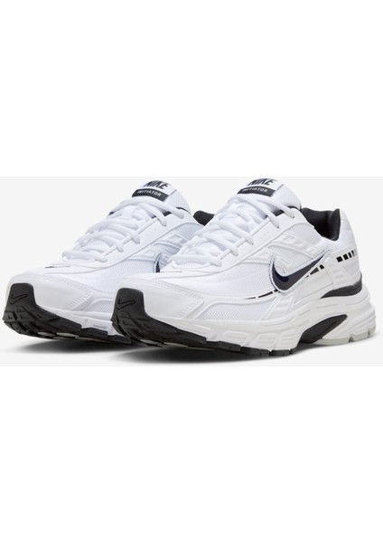 Initiator Erkek Beyaz Sneaker Ayakkabı 394055-100 modelleri