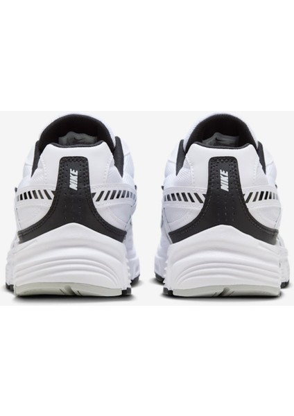 Initiator Erkek Beyaz Sneaker Ayakkabı 394055-100 fırsatları