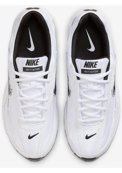 Initiator Erkek Beyaz Sneaker Ayakkabı 394055-100 indirimleri