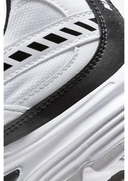 Initiator Erkek Beyaz Sneaker Ayakkabı 394055-100