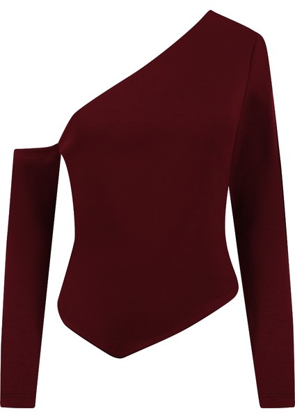 Reine Set Alt Üst Takım