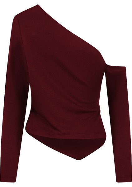 Reine Set Alt Üst Takım fiyatları