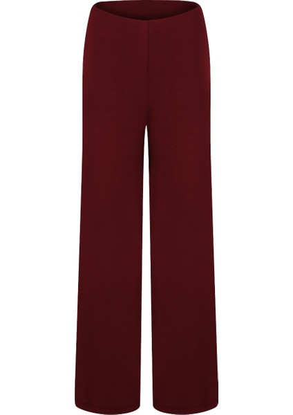 Reine Set Alt Üst Takım modelleri