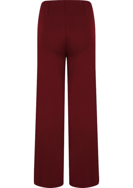 Reine Set Alt Üst Takım fırsatları