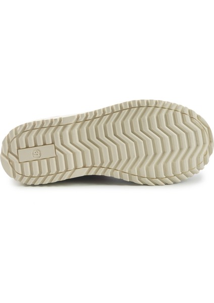 OUDO.F5PR Pembe Kız Çocuk Bot fırsatları