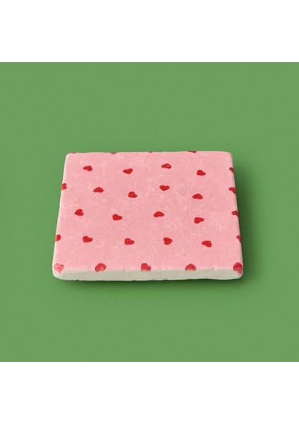 Kitchen Kalpli Bardak Altlığı - Renkli - 10 cm modelleri