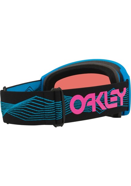 Flight Tracker L 710484 Kayak Gözlüğü