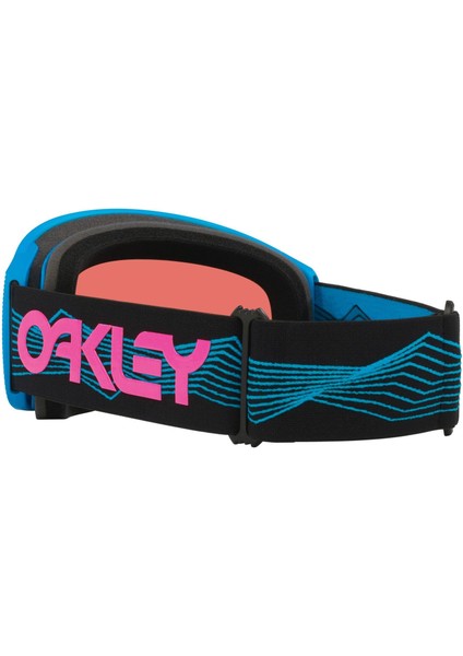 Flight Tracker L 710484 Kayak Gözlüğü