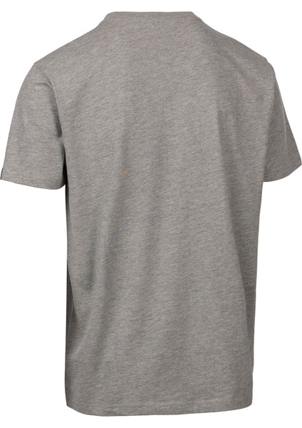 Tokso - Casual Printed Tshirt Erkek Tişört fiyatları