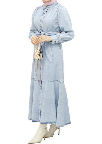 1501 Magazin Elbise fiyatları