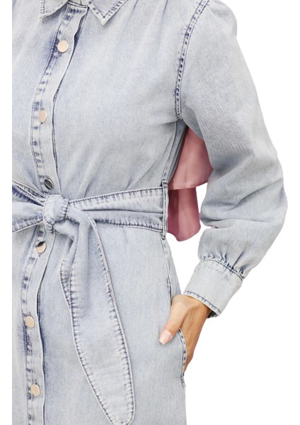 1501 Magazin Elbise fırsatları