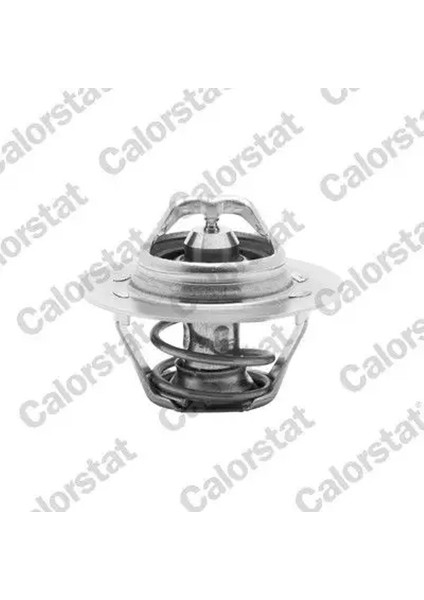 TH604589J Termostat 3474877 34748772 4402719