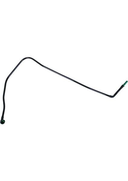 0500134 Yakit Borusu 51782245 517822452