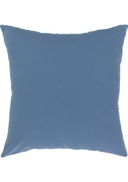 Darel El Yapımı Ipek Kırlent 50X50 cm indirimleri