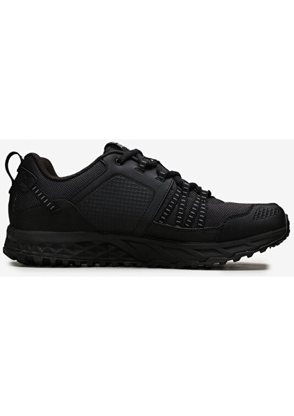 Bbk Skechers Escape Plan Erkek Spor Ayakkabı 51591TK Siyah