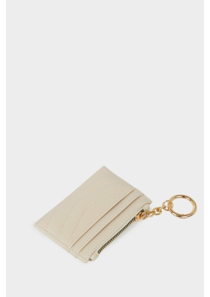 Kadın Suni Deri Kartlık G5206AXNS modelleri