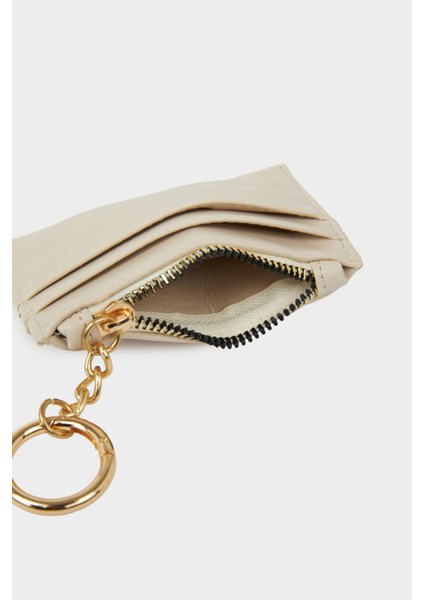 Kadın Suni Deri Kartlık G5206AXNS fırsatları